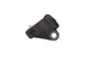 Датчик положення колінвала Ford Fiesta/Focus/Mondeo/Transit/Land Rover Discovery Sport 1.0-2.2D 06- - 0 986 280 601 BOSCH - зображення 2