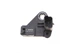 Датчик положення колінвала Ford Fiesta/Focus/Mondeo/Transit/Land Rover Discovery Sport 1.0-2.2D 06- - 0 986 280 601 BOSCH - зображення 3