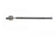 Тяга рулевая Iveco Daily III/IV/V 99-14 L=346mm - 35019 FEBI BILSTEIN - изображение 4