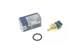 Датчик температуры охлаждающей жидкости VW T5/Golf IV 1.4-2.0 - 100 919 0043 MEYLE - изображение 1