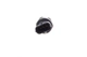 Датчик тиску палива Hyundai Santa Fe/ix35/Kia Sorento 2.0/2.2CRDi 09- - 0 281 006 035 BOSCH - зображення 4