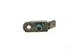 Датчик давления наддува BMW 1 F20/F21/3 F30/F80/F31 N13 11- - 0 261 230 253 BOSCH - изображение 3