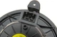 Моторчик печки Ford Fiesta 17- - 0 130 115 808 BOSCH - изображение 4