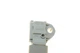 Датчик давления топлива Ford Focus 2.5 09-11/Volvo C30/S40/V40/V70 2.5 04- - 0 261 230 238 BOSCH - изображение 3