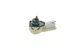 Датчик давления топлива Ford Focus 2.5 09-11/Volvo C30/S40/V40/V70 2.5 04- - 0 261 230 238 BOSCH - изображение 5