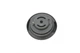 Крышка горловины маслозаливной Audi A4/A6/A8/VW Passat 96-01 - 32918 FEBI BILSTEIN - изображение 3