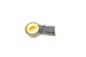 Датчик детонации Citroen C1/Peugeot 107/108 1.0 VTi 05- - 0 261 231 193 BOSCH - изображение 6