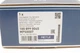 Датчик положения коленвала VW Caddy III 04- - 100 899 0045 MEYLE - изображение 3