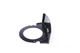 Опора шаровая передняя Kia Ceed/Hyundai i30 06-13 - 109572 FEBI BILSTEIN - изображение 6