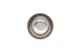 Ремкомплект важеля переднього L/R Nissan Qashqai/X-Trail/Renault Koleos 07- - 36-14 653 0000/HD MEYLE - зображення 5