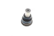 Ремкомплект важеля переднього L/R Nissan Qashqai/X-Trail/Renault Koleos 07- - 36-14 653 0000/HD MEYLE - зображення 7
