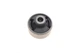 Ремкомплект важеля переднього L/R Nissan Qashqai/X-Trail/Renault Koleos 07- - 36-14 653 0000/HD MEYLE - зображення 8