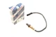 Лямбда зонд BMW 3 F30/F80/5 F10 3.0i 11-18 N55 - 0 258 027 015 BOSCH - изображение 1