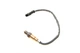 Лямбда зонд BMW 3 F30/F80/5 F10 3.0i 11-18 N55 - 0 258 027 015 BOSCH - изображение 6