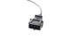 Датчик положения коленвала Opel Astra G/Omega B/Vectra B/C 2.0-2.2 DTI 98- - 0 281 002 138 BOSCH - изображение 4