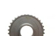 Комплект цепи ГРМ Audi A4/A5/A6/A7/A8/Q5/Q7 2.7/3.0 TDI 07-18 - 178306 FEBI BILSTEIN - изображение 4