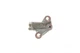 Комплект цепи ГРМ Audi A4/A5/A6/A7/A8/Q5/Q7 2.7/3.0 TDI 07-18 - 178306 FEBI BILSTEIN - изображение 6