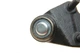 Опора шарова передня/L Lexus RX 08- - 48223 FEBI BILSTEIN - зображення 3