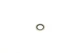 Шайба болта слива масла Citroen Berlingo/ Jumper/ Ford Transit 94-02 14x24x1.5 - 24359 FEBI BILSTEIN - изображение 2