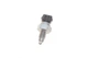Датчик включения заднего хода VW T3/T4 -03/Caddy II 95-04 - 21758 FEBI BILSTEIN - изображение 2