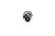 Датчик включения заднего хода VW T3/T4 -03/Caddy II 95-04 - 21758 FEBI BILSTEIN - изображение 3