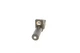 Датчик положення колінвала MB Sprinter OM611-646 - 0 261 210 170 BOSCH - зображення 2