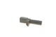 Датчик положення колінвала MB Sprinter OM611-646 - 0 261 210 170 BOSCH - зображення 3