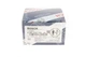 Датчик положення колінвала MB Sprinter OM611-646 - 0 261 210 170 BOSCH - зображення 5