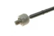 Тяга рулевая MB Sprinter 906/VW Crafter 06- - 116 031 0013 MEYLE - изображение 5