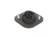 Опора амортизатора заднього BMW 3 E30/E36/E46 -05 - 300 335 9102/HD MEYLE - зображення 4