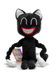 Мягкая игрушка Star toys "Картун Кет" (35 СМ) 00216-01 - изображение 1