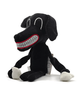 Мягкая игрушка Star toys "Картун Дог" 35 см 00216-02 - изображение 1