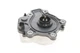 Помпа воды Toyota Auris/Prius 1.8 Hybrid 08-/Yaris 1.5 Hybrid 12- - 102277 FEBI BILSTEIN - изображение 5