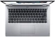 Ноутбук Acer Aspire Go Spin 14 AGSP14-31PT-37VB (NX.JBEEU.001) Pure Silver - изображение 10