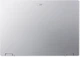 Laptop Acer Aspire Go Spin 14 AGSP14-31PT (NX.J3UEL.002) Pure Silver - obraz 6