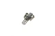 Датчик температуры впускаемого воздуха MB Vito W639 - 37142 FEBI BILSTEIN - изображение 5