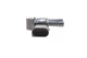 Датчик давления выхлопных газов MB Sprinter OM651/OM642 06- - 0 281 006 213 BOSCH - изображение 3