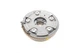 Шестерня распредвала MB C-class W203/W204/E-class W211/W212 2.5-5.5 00- выпуск M272/M273 - 170095 FEBI BILSTEIN - изображение 5