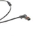 Датчик ABS передній MB Vito/Viano W639 03- 885mm - 0 986 594 591 BOSCH - зображення 4