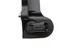 Датчик положення колінвала Citroen Berlingo/Peugeot Partner 1.1-1.6 16V 96- - 0 986 280 408 BOSCH - зображення 2