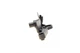 Датчик положення колінвала Citroen Berlingo/Peugeot Partner 1.1-1.6 16V 96- - 0 986 280 408 BOSCH - зображення 3