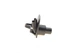 Датчик положення колінвала Citroen Berlingo/Peugeot Partner 1.1-1.6 16V 96- - 0 986 280 408 BOSCH - зображення 4