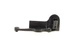 Датчик положення колінвала Citroen Berlingo/Peugeot Partner 1.1-1.6 16V 96- - 0 986 280 408 BOSCH - зображення 5