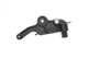 Датчик положення колінвала Citroen Berlingo/Peugeot Partner 1.1-1.6 16V 96- - 0 986 280 408 BOSCH - зображення 7