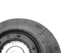 Подушка амортизатора переднего VW T5 1.9-2.5TDI 03- - 23116 FEBI BILSTEIN - изображение 4