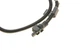 Датчик температуры ОГ в катализаторе MB CLA C117/E-class W212/A207 12- - 0 986 259 061 BOSCH - изображение 5
