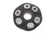 Муфта кардана эластичная BMW 3/5/6/7 2.0D-4.8 03-13 - 23959 FEBI BILSTEIN - изображение 1