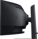 Монітор 49" Samsung Odyssey G9 G91F DQHD 144Hz Gaming Monitor (LS49FG910EUXEN) - зображення 12