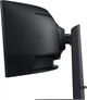 Монітор 49" Samsung Odyssey G9 G91F DQHD 144Hz Gaming Monitor (LS49FG910EUXEN) - зображення 13