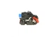 Замок передней правой двери VW Caddy / Golf / Touran / Touareg 03-15 / Skoda Octavia 04-13 Febi Bilstein 172114 - изображение 4